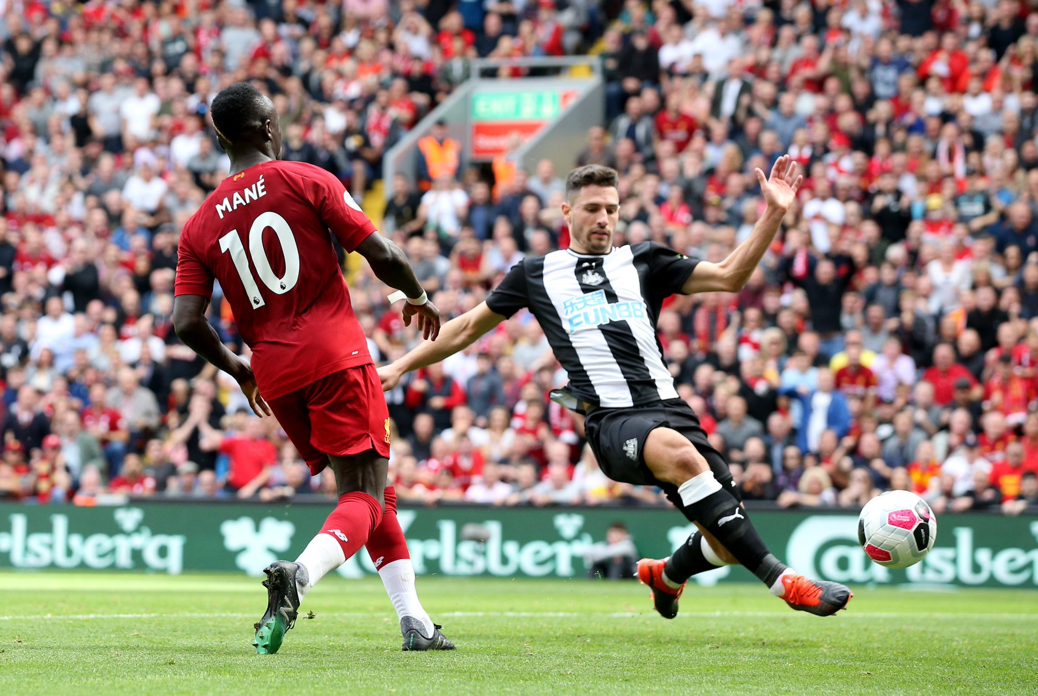 侵略性策略 侵略性策略