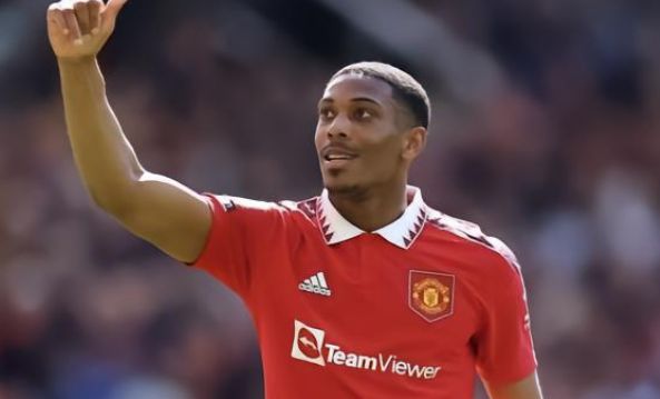 的坚定态度 的坚定态度