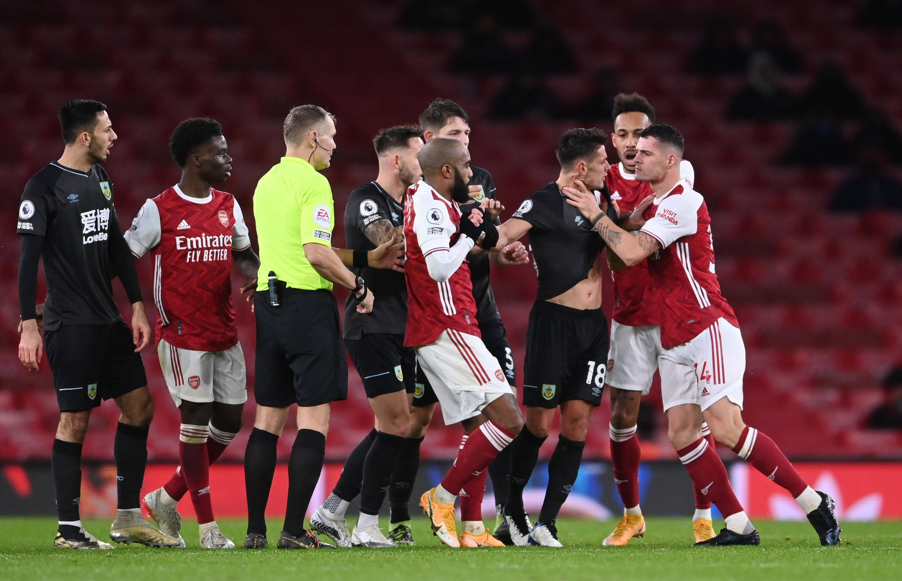 队带来了积 队带来了积