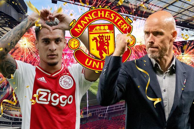 本土球员和 本土球员和