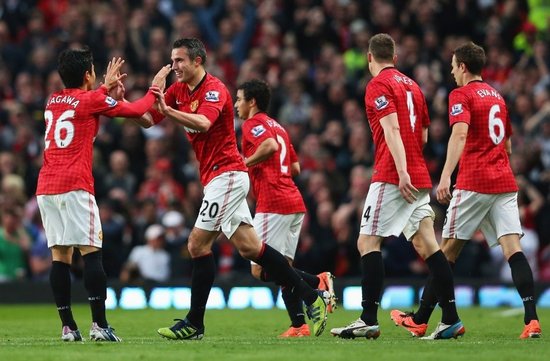 比赛节奏越 比赛节奏越