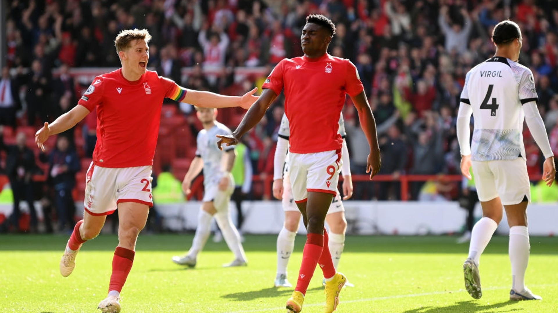 以确保球队 以确保球队