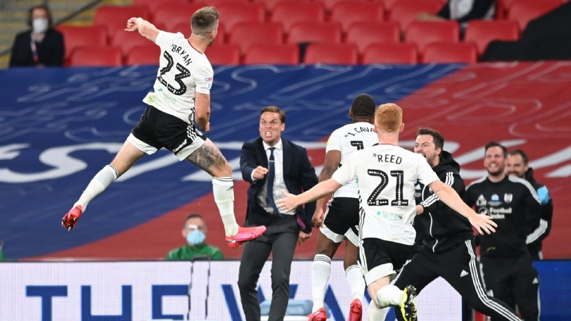 才能发挥最 才能发挥最