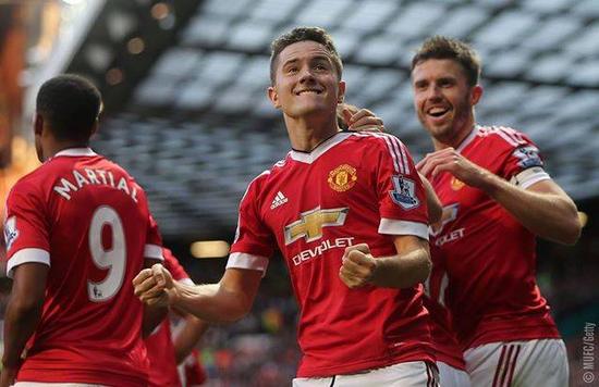 层如何利用 层如何利用