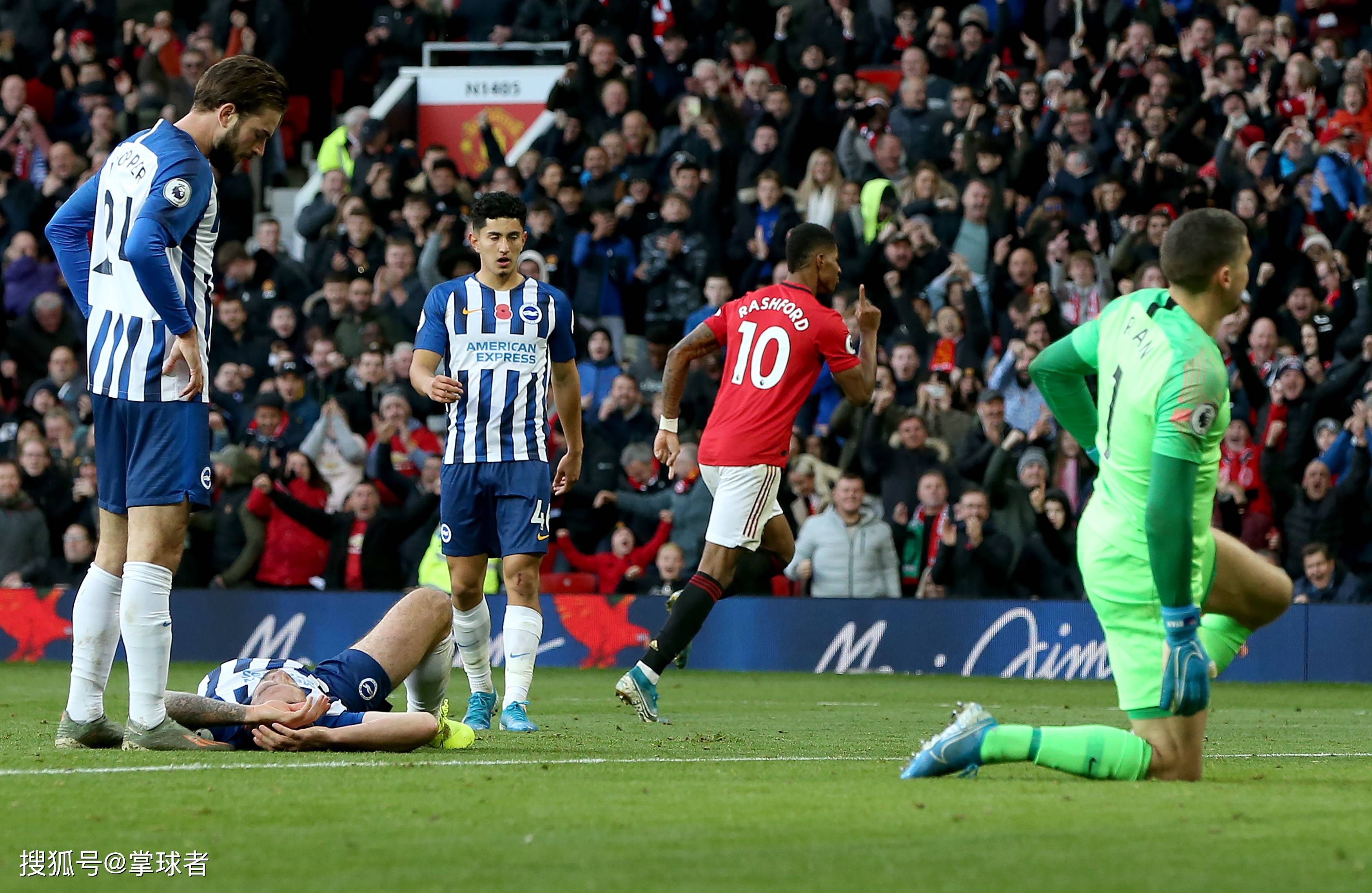 为球队的中 为球队的中