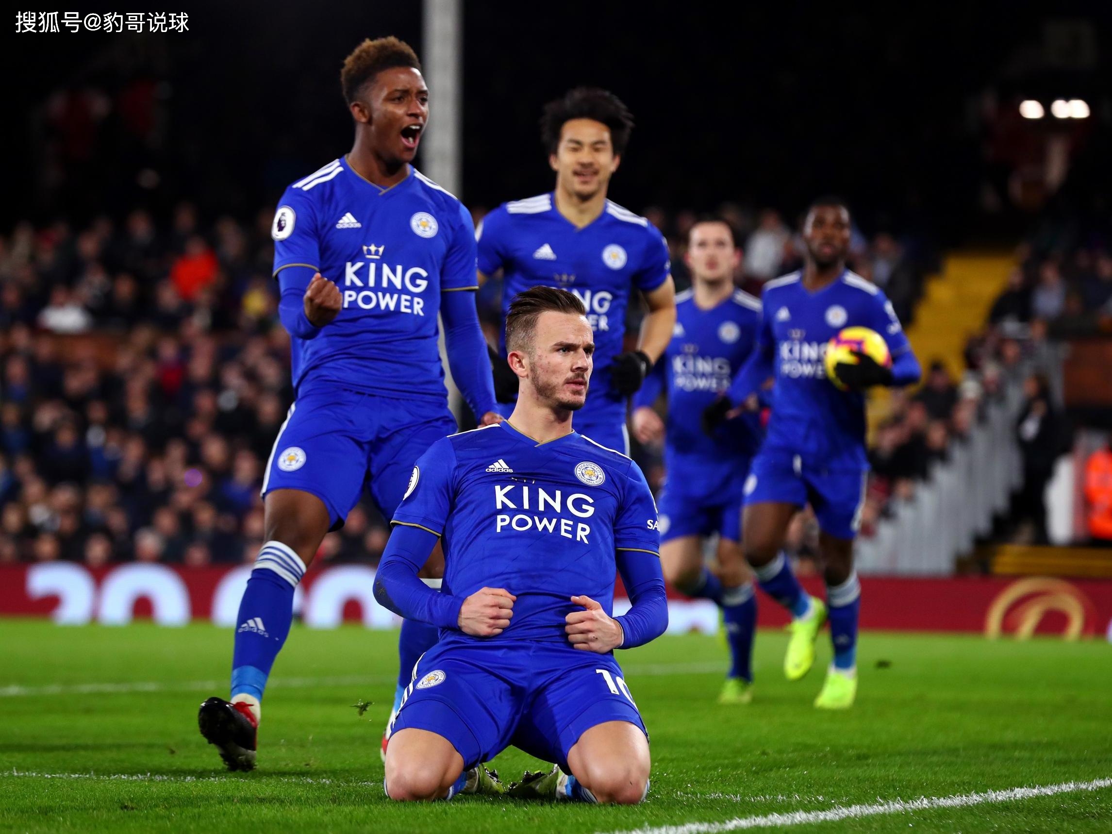 但却需要更 但却需要更