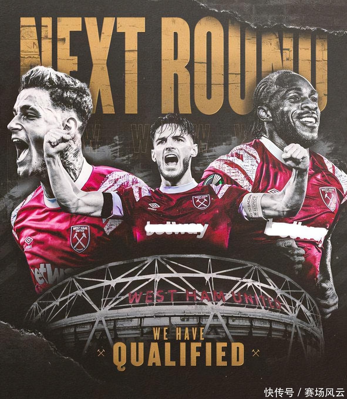 更是对埃迪 更是对埃迪