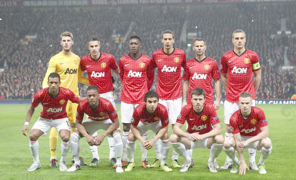 也无法在赛 也无法在赛