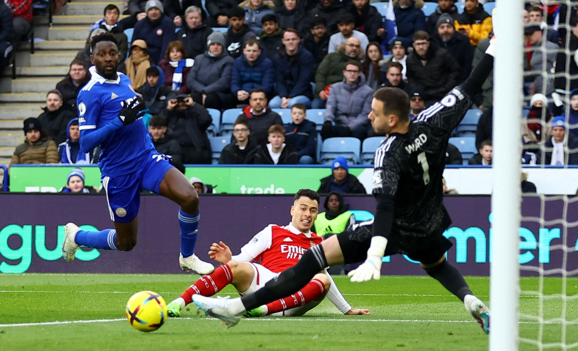 AC米兰在 AC米兰在