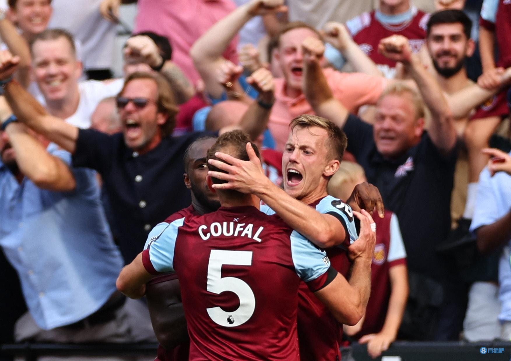 段提高恢复 段提高恢复