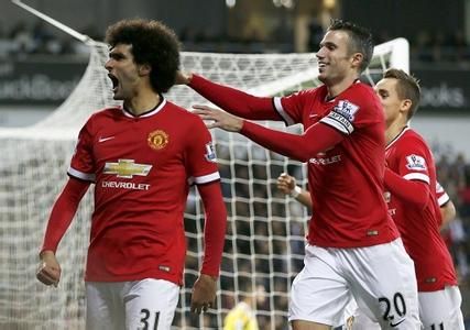 始反思运动 始反思运动