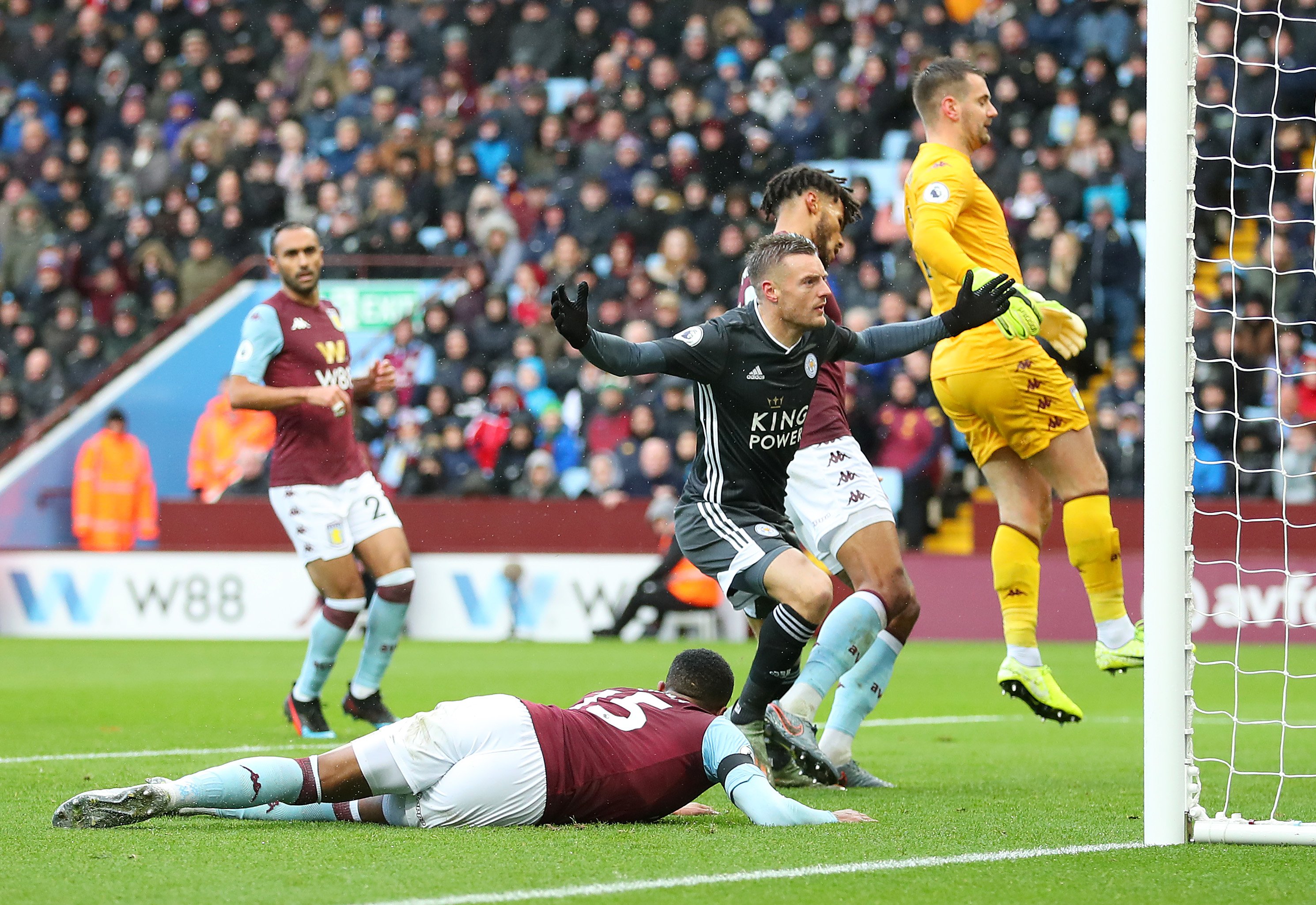 南赣联不仅 南赣联不仅