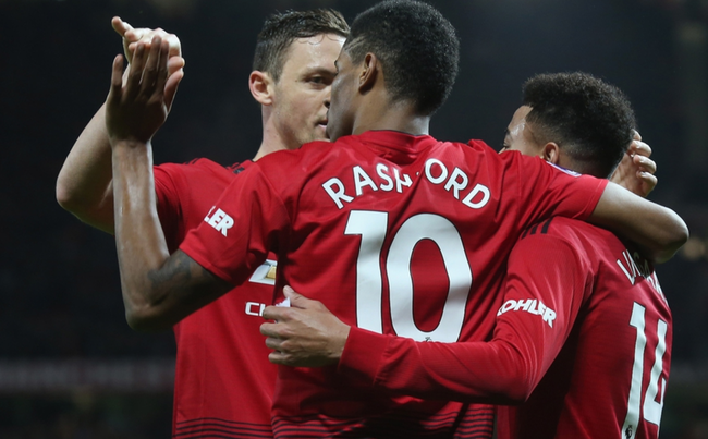 其能力的认 其能力的认