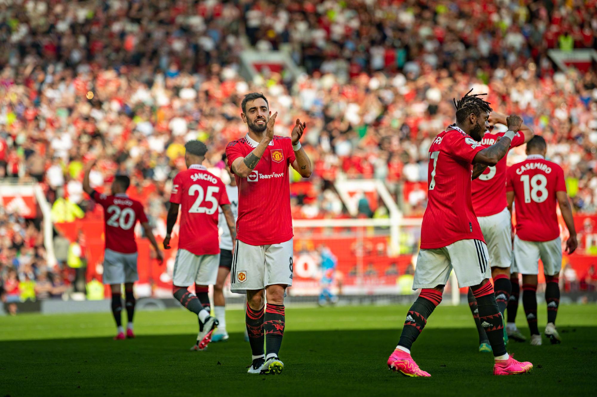 万欧元的年 万欧元的年