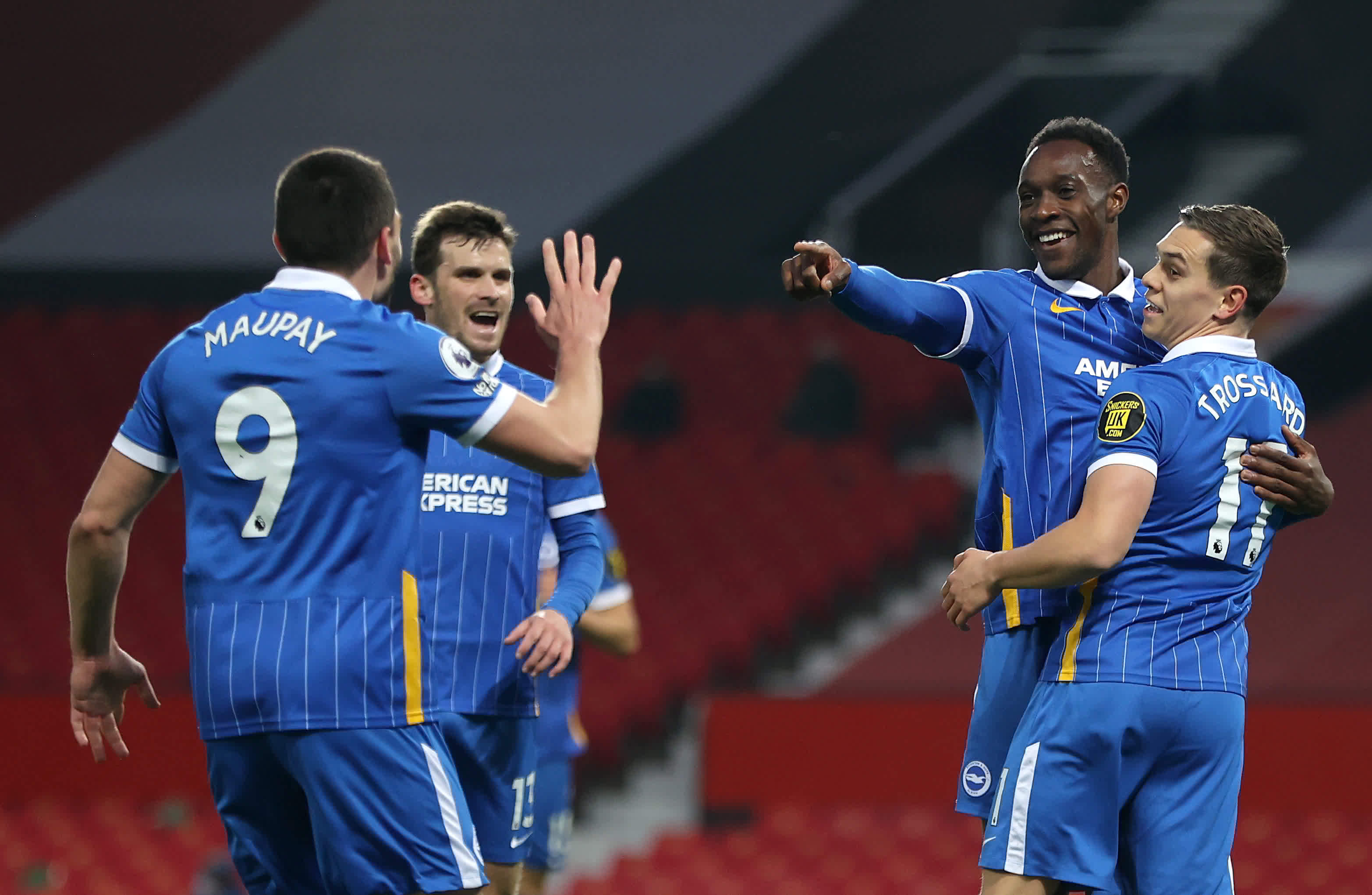 练角色评估 练角色评估