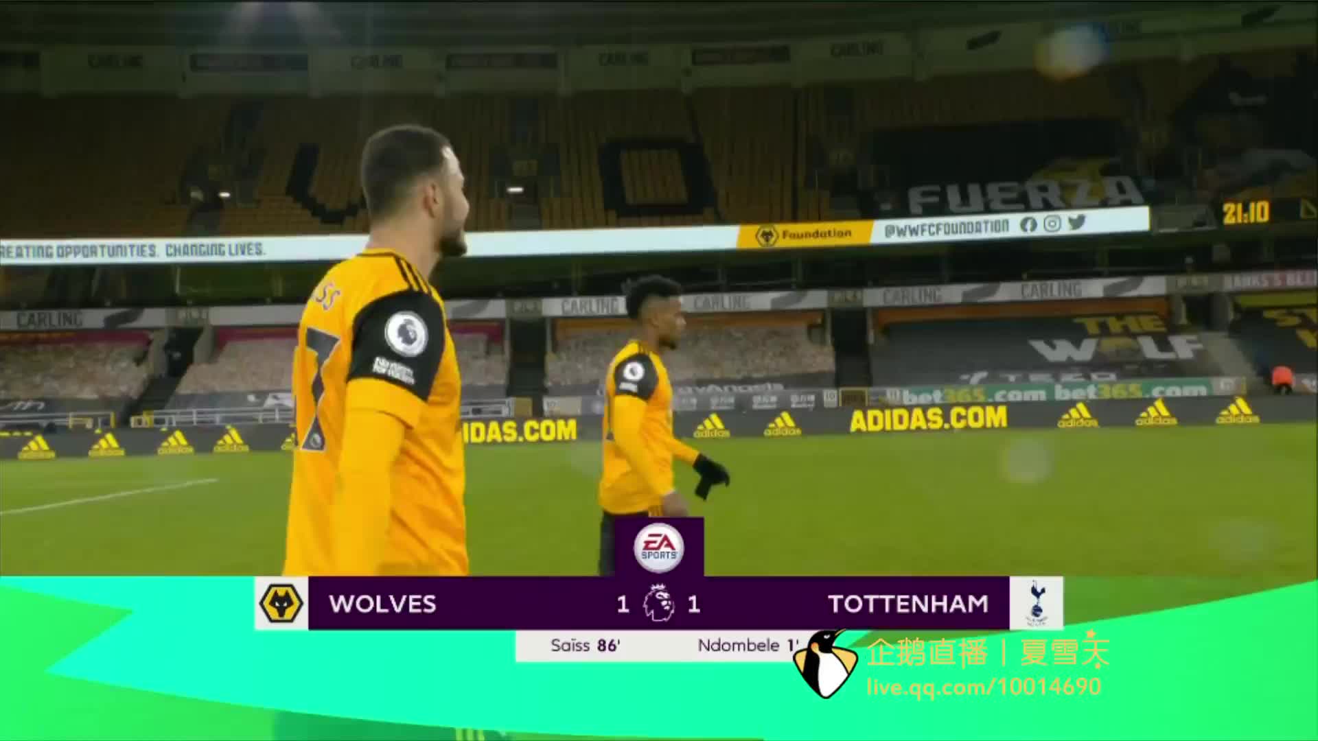 商业价值 商业价值