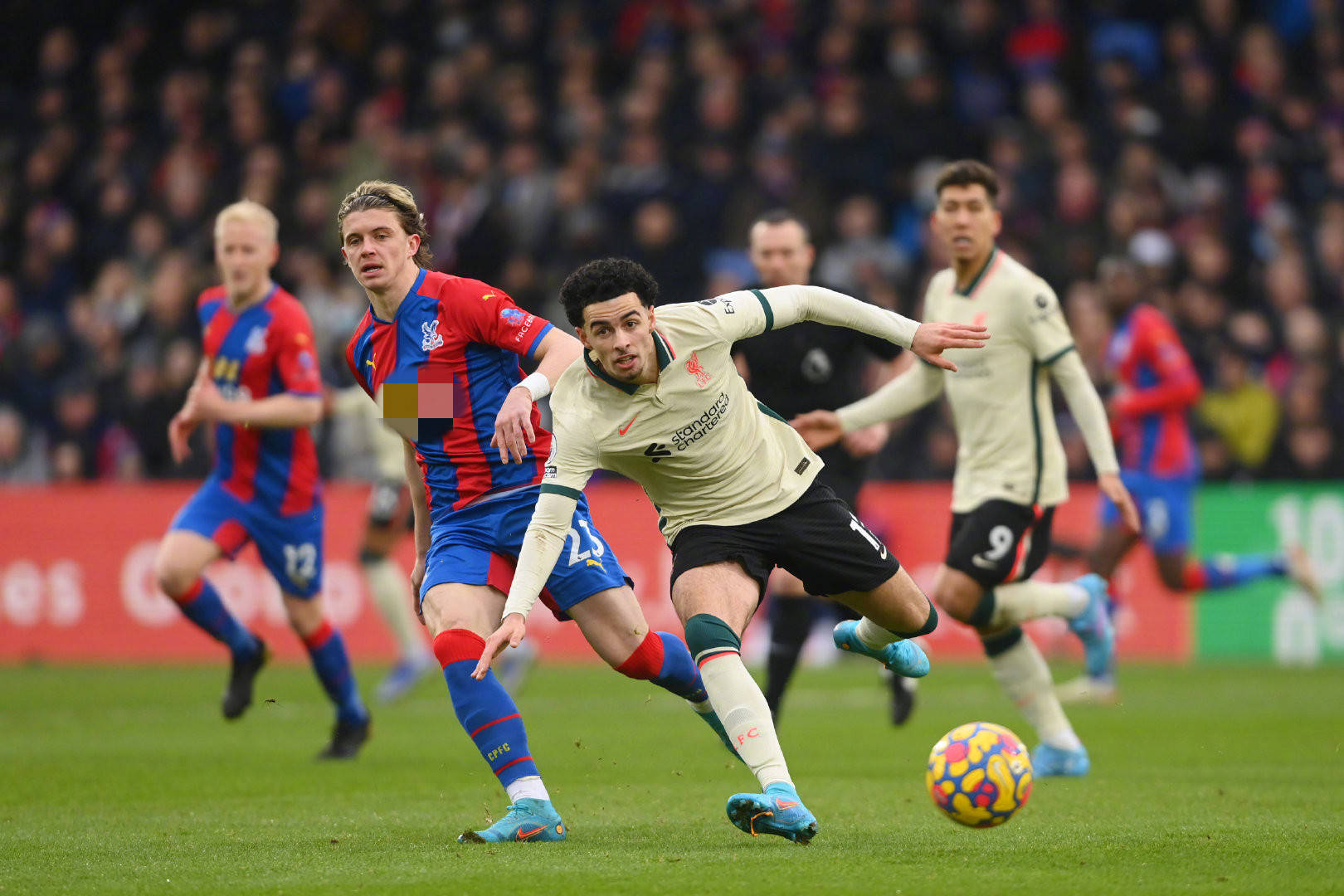 练和合理饮 练和合理饮