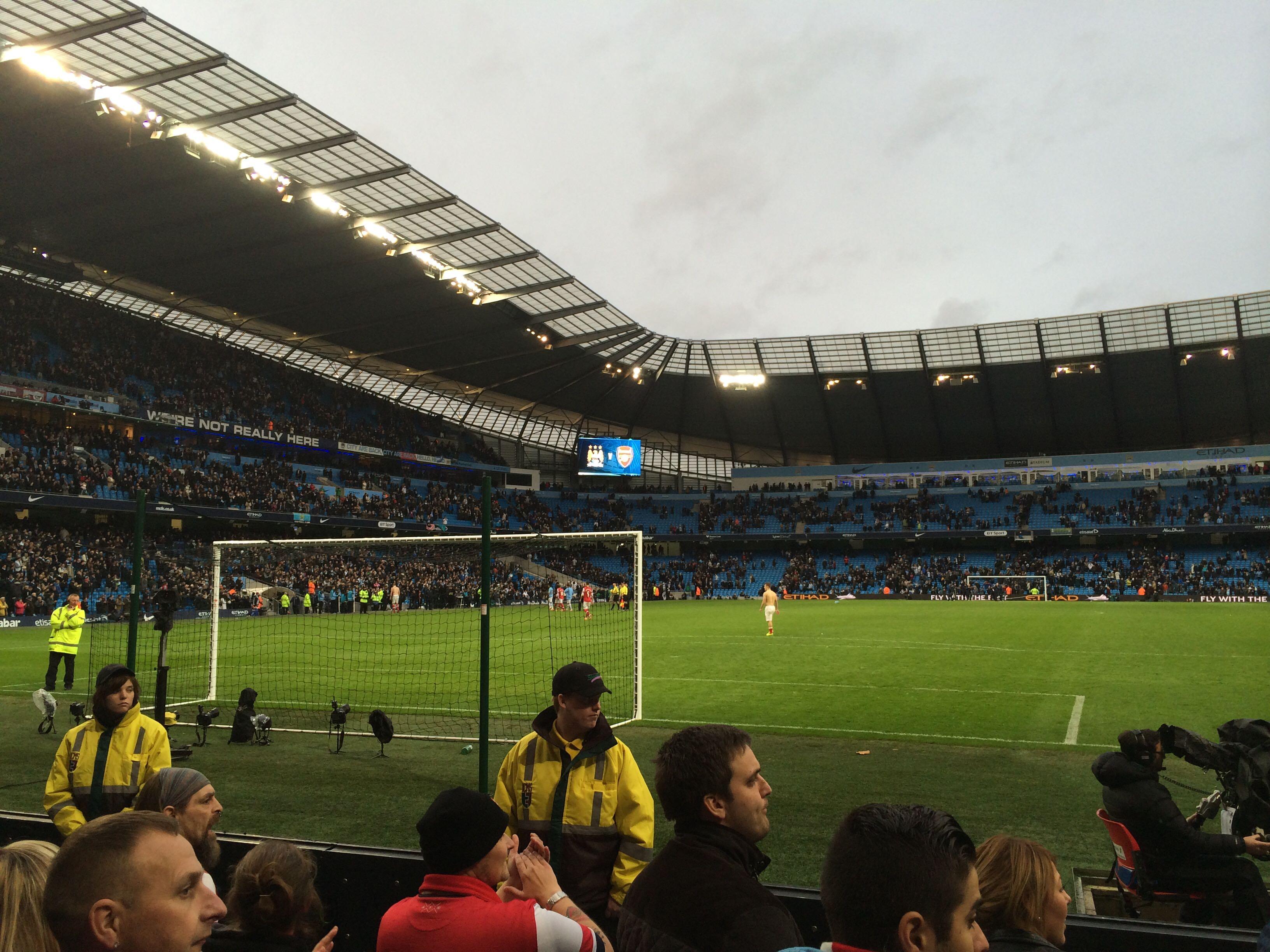 续约的战略 续约的战略