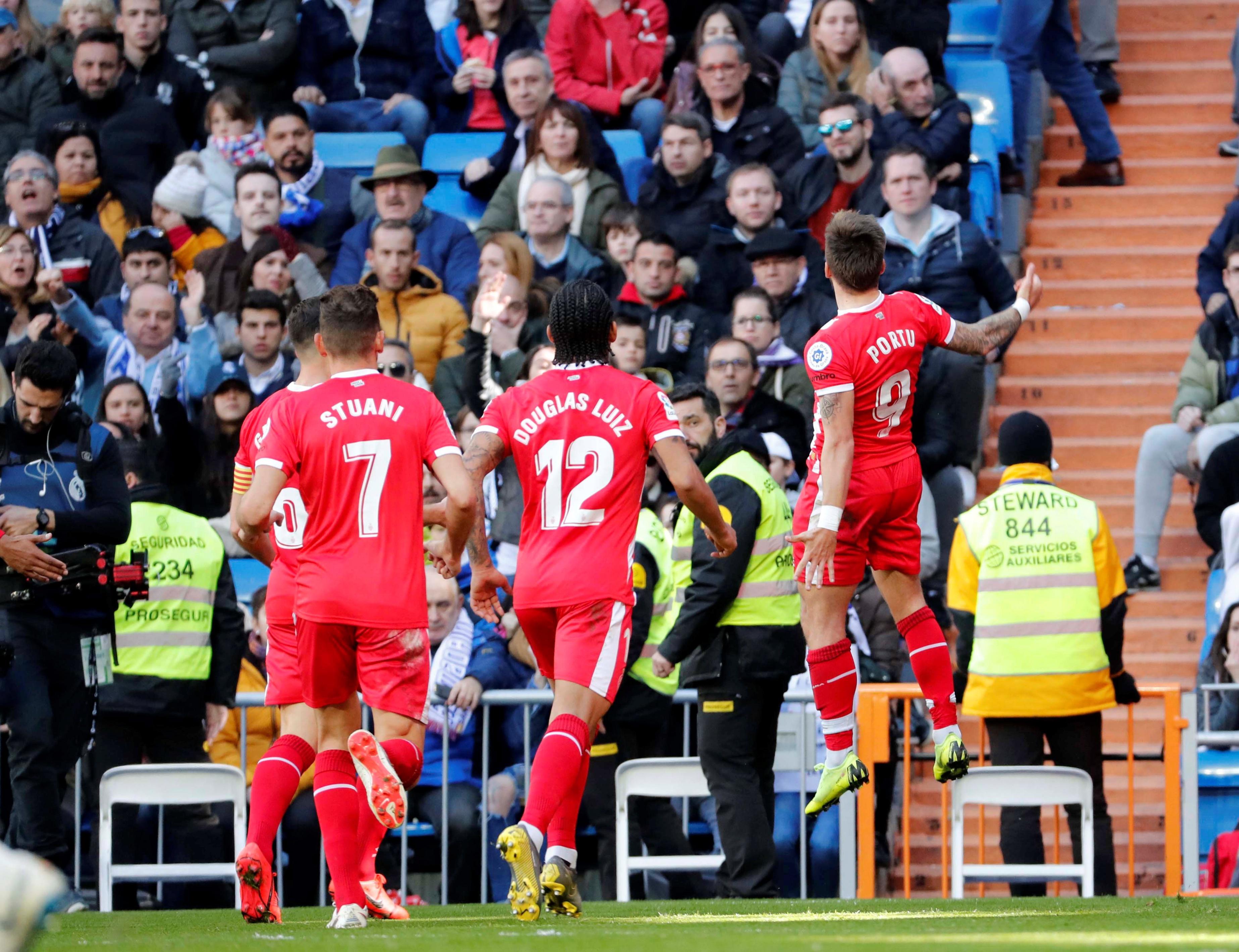 为了确保中 为了确保中