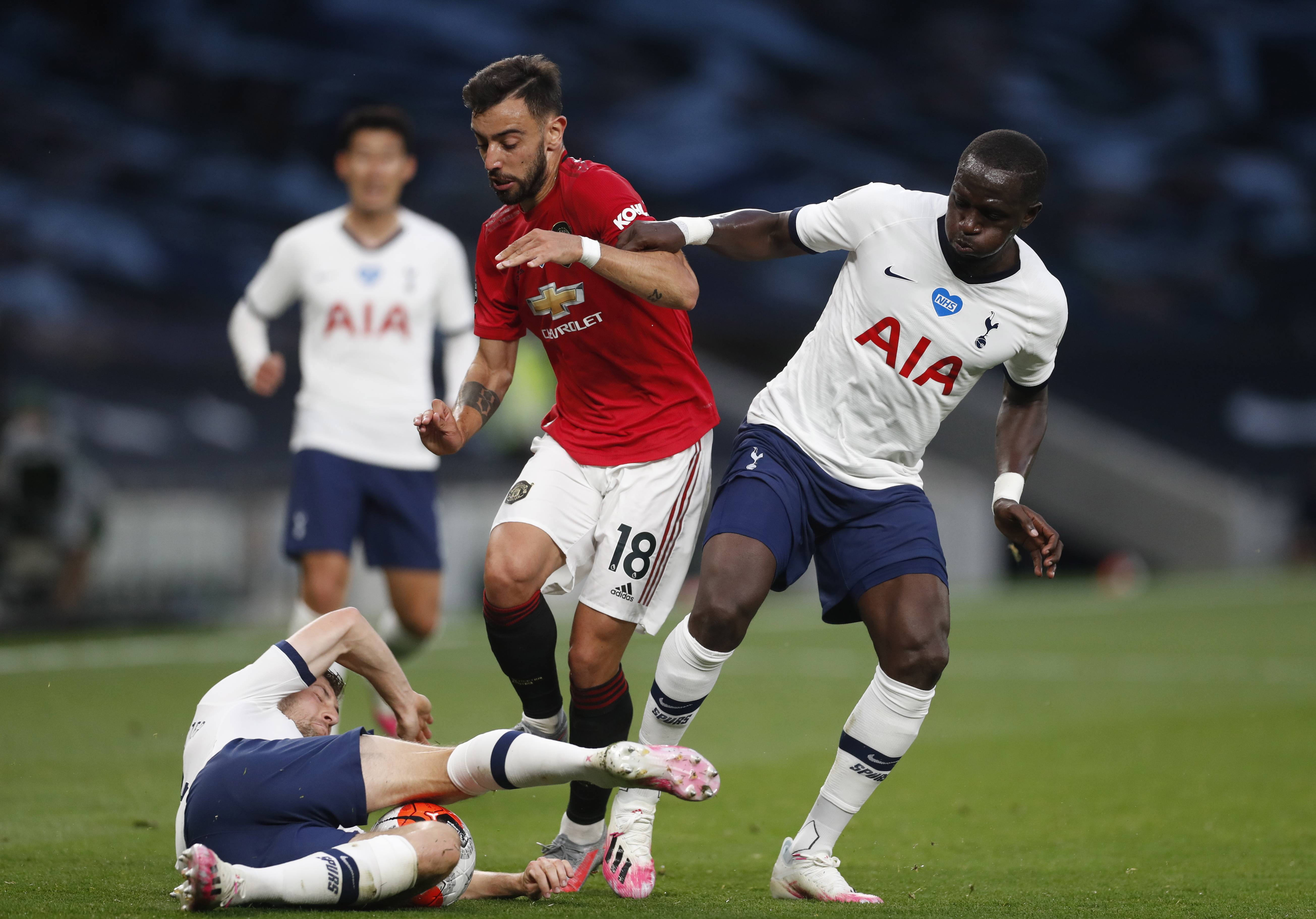 境中进行试 境中进行试