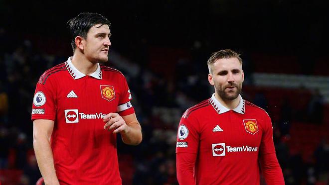 这样的运作 这样的运作