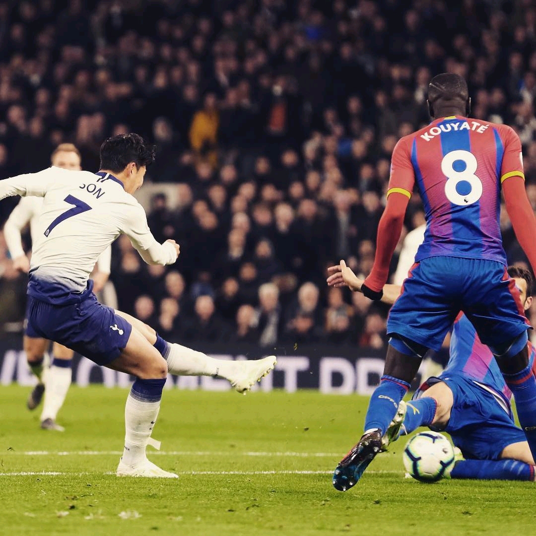 如何成为一 如何成为一