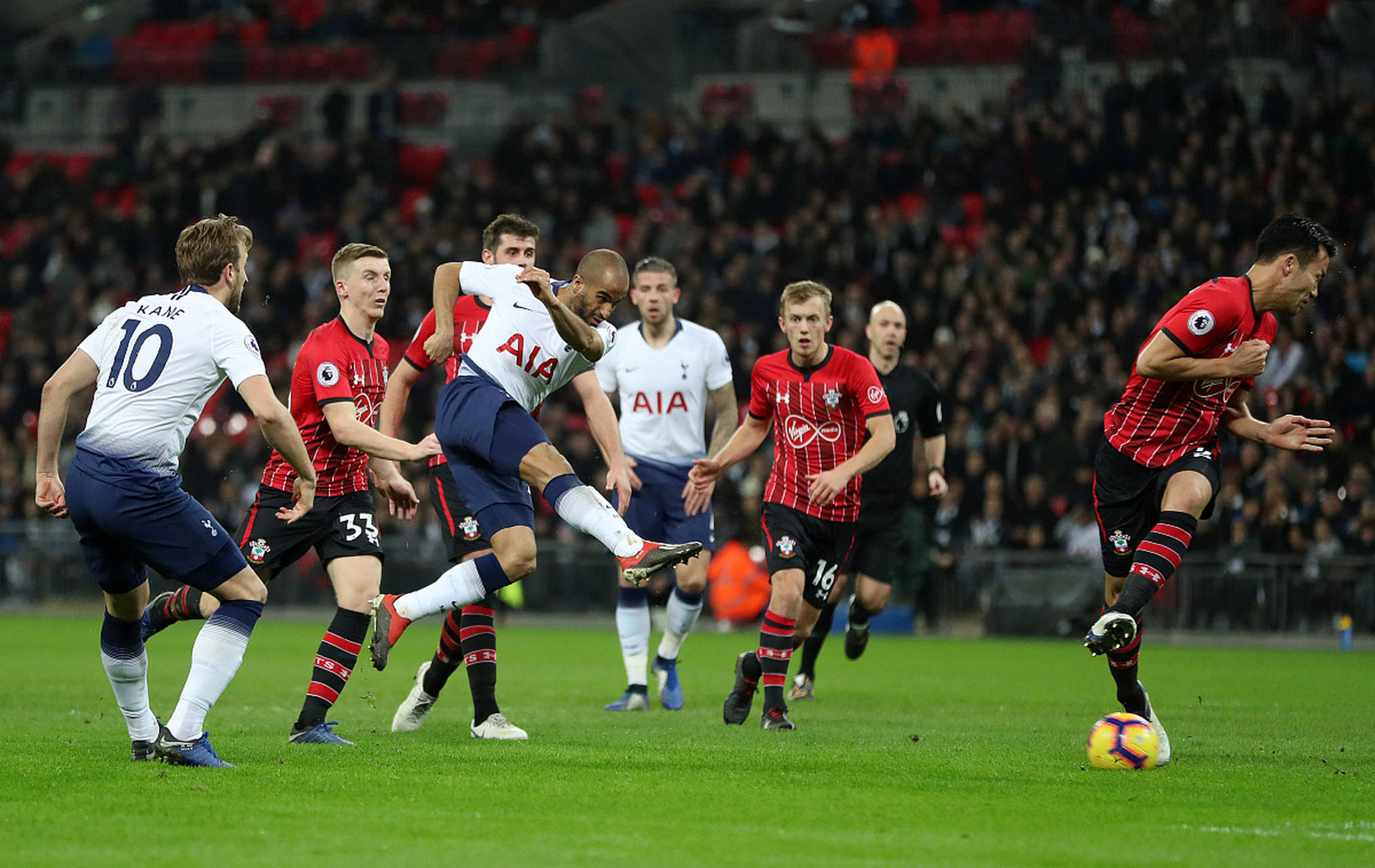 力和组织进 力和组织进