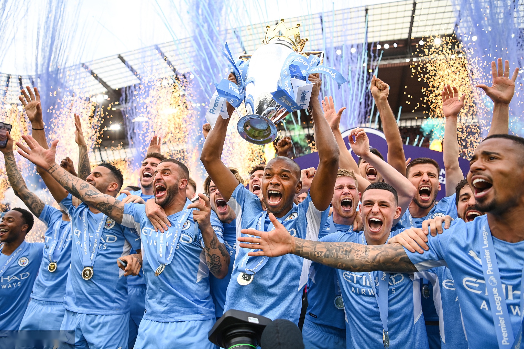 的潜在转会 的潜在转会