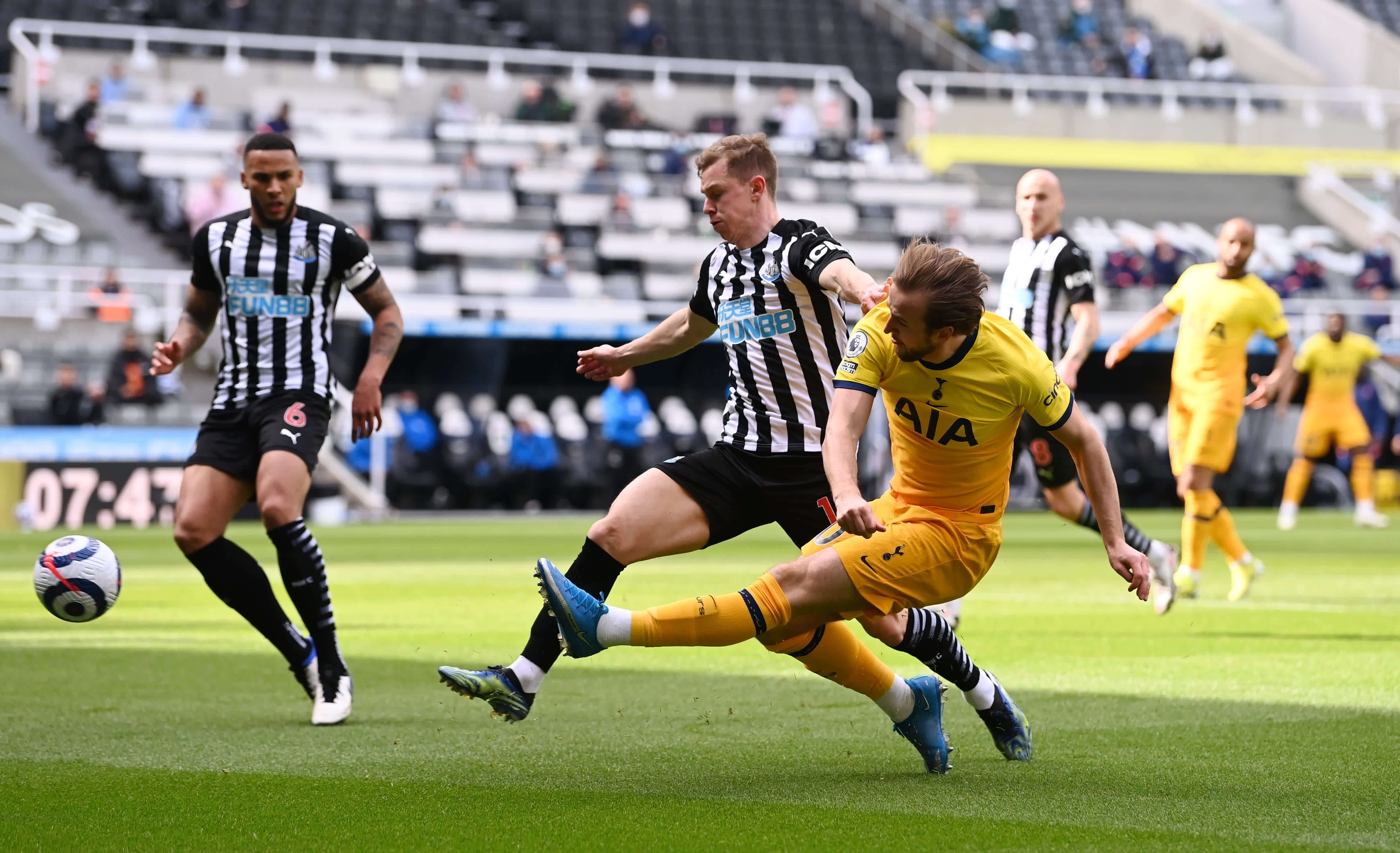 能够激发更 能够激发更