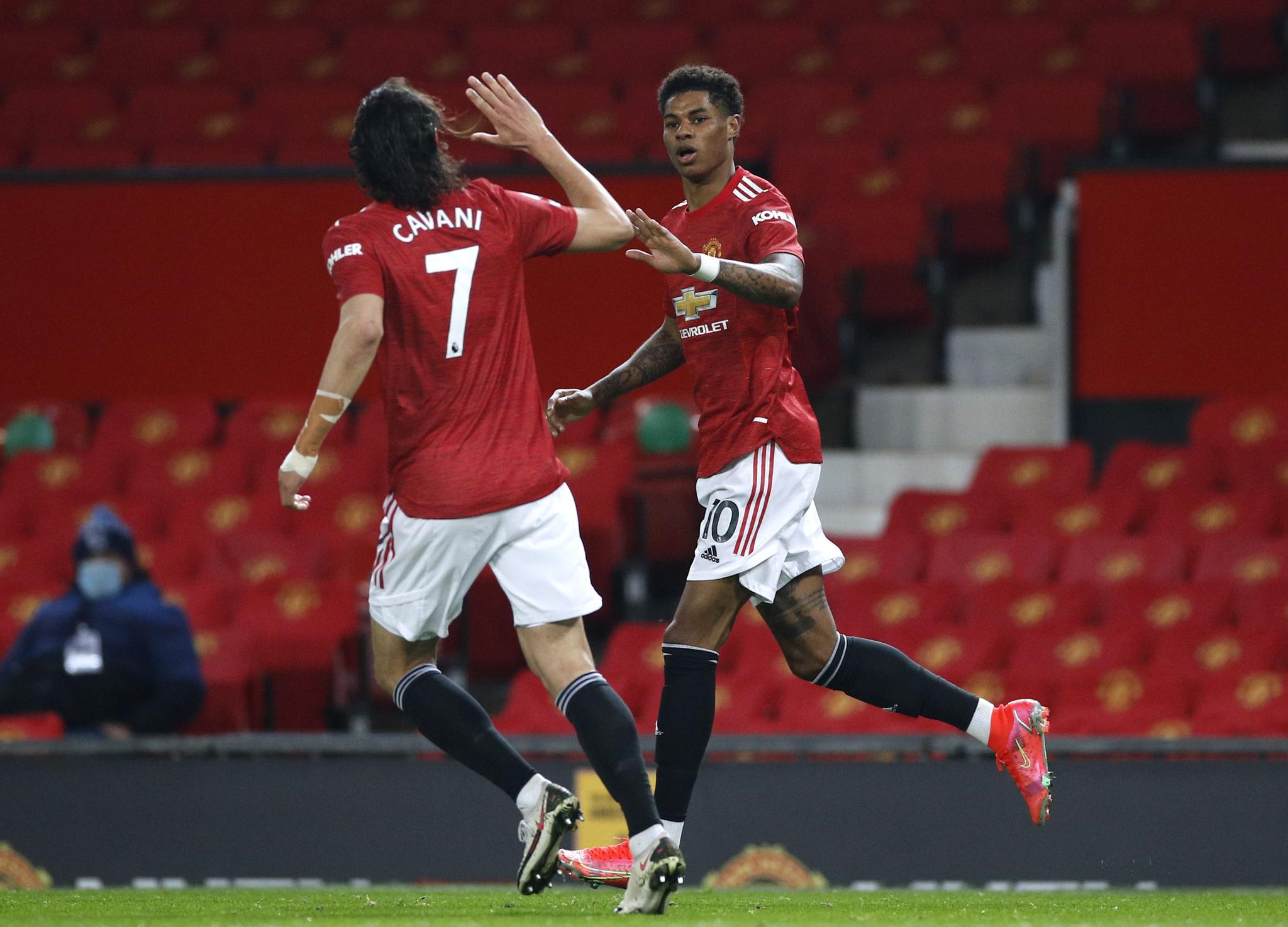 此次潜在转 此次潜在转