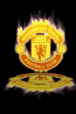 乐部之一 乐部之一