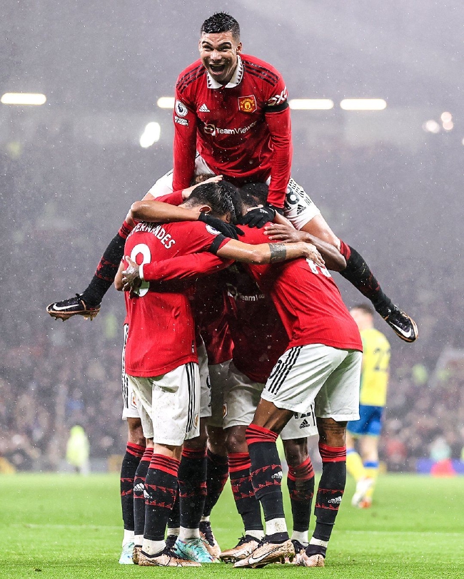 在一个瞬息 在一个瞬息