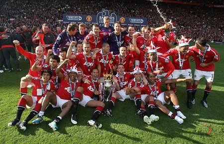 需要耐心和 需要耐心和