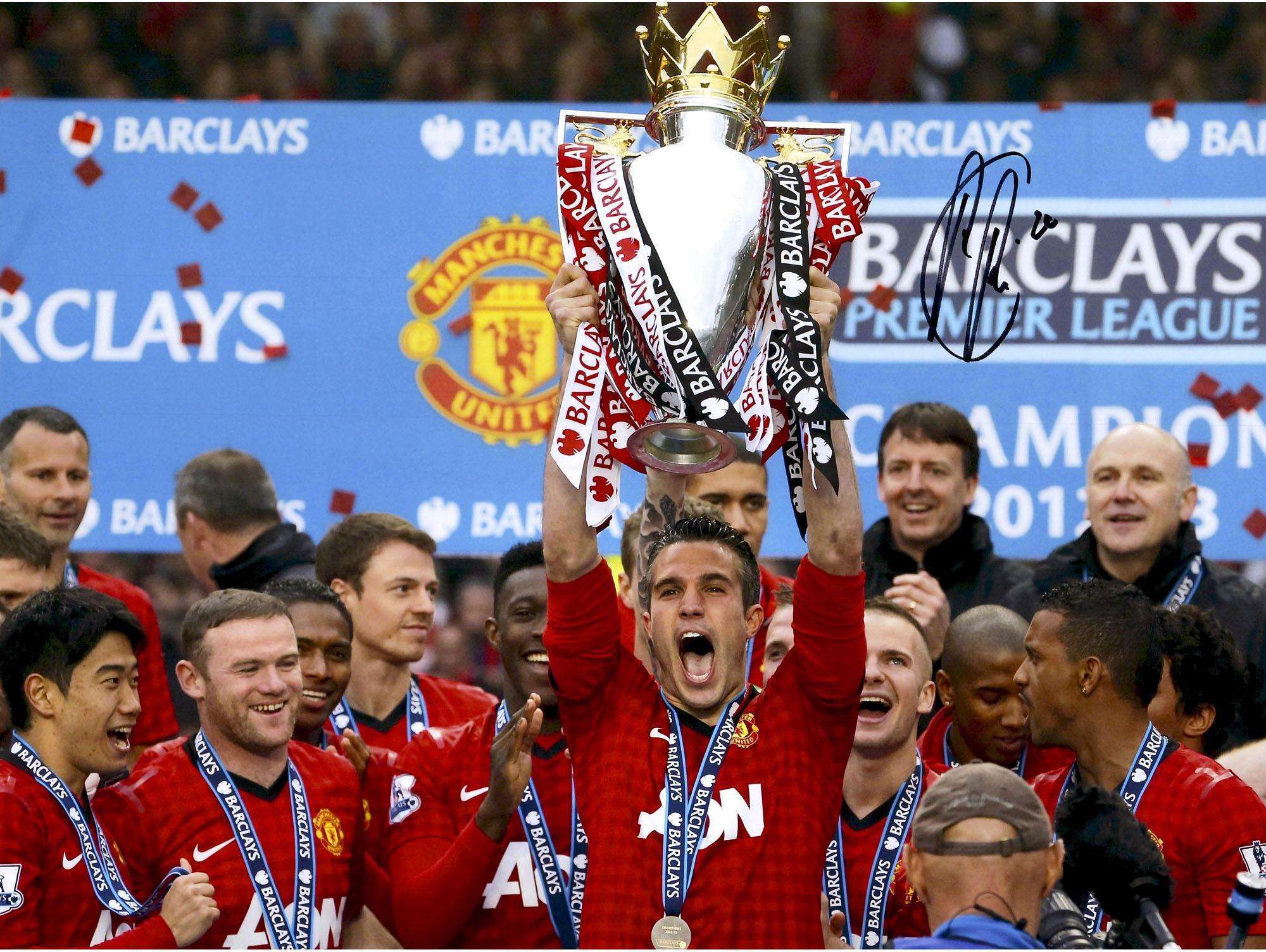 激烈的环境 激烈的环境