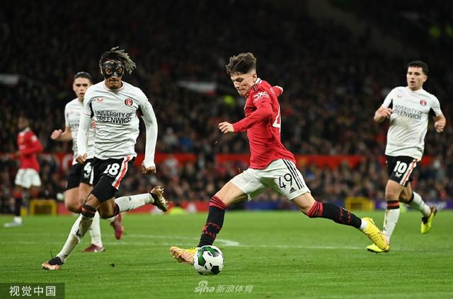 度似乎传达 度似乎传达