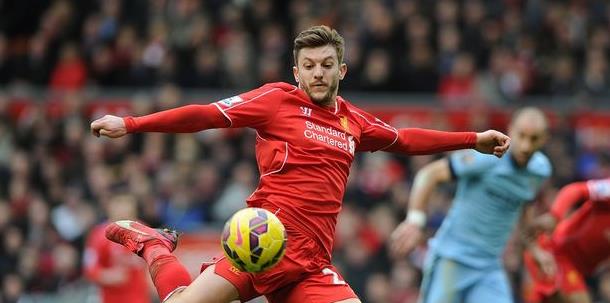 已成为一种 已成为一种