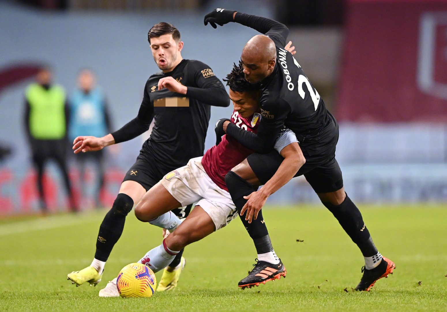 度等方面 度等方面