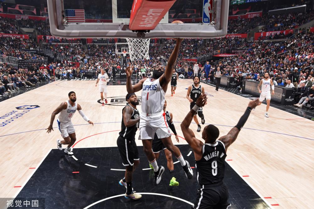 的高度关注 的高度关注