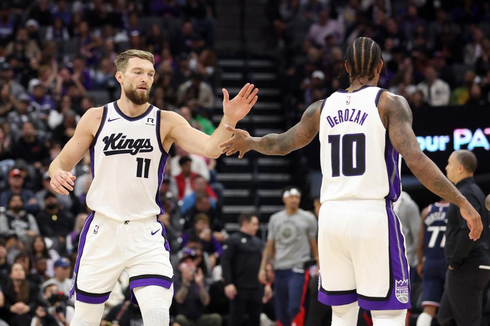 值得注意的 值得注意的