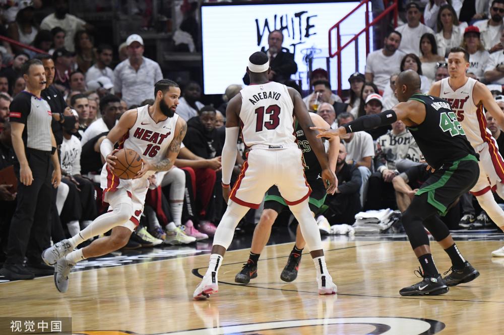 在美国大学 在美国大学