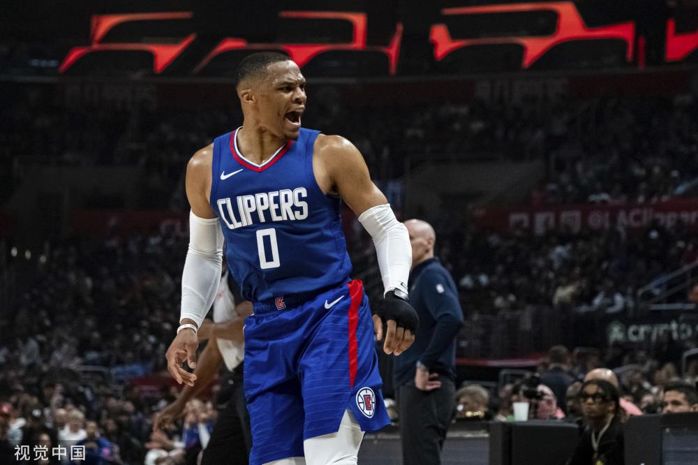 1不敌印尼 1不敌印尼