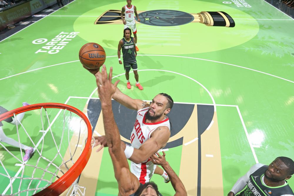 战术制定 战术制定