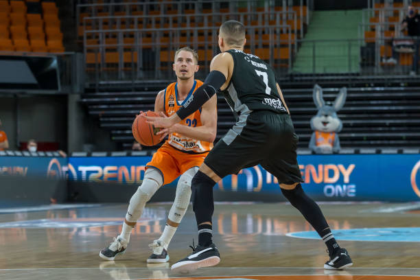 青年足球培 青年足球培