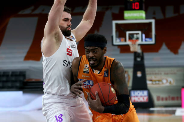 哲凯赖什共 哲凯赖什共