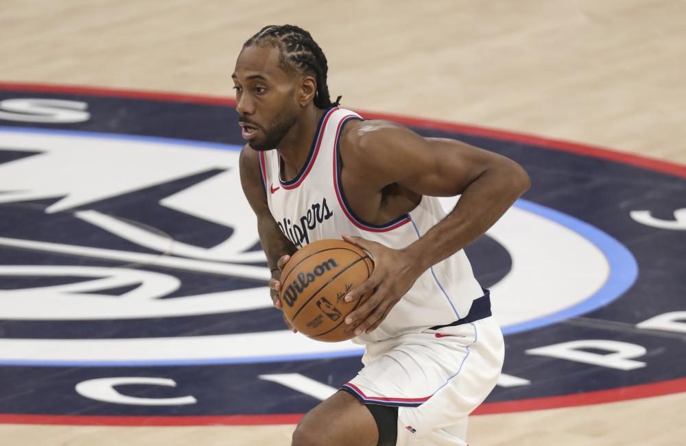 刷新纪录 刷新纪录