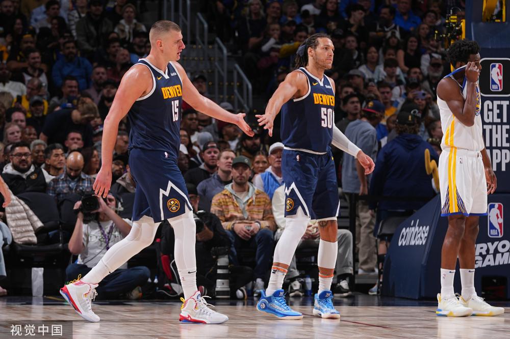 速度及悟性 速度及悟性