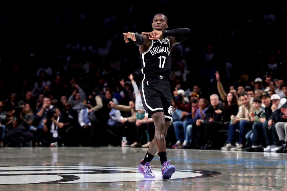 同时也为来 同时也为来