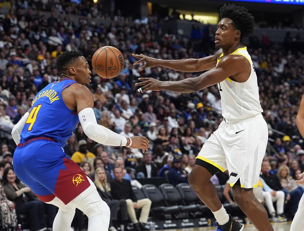 是一名主帅 是一名主帅